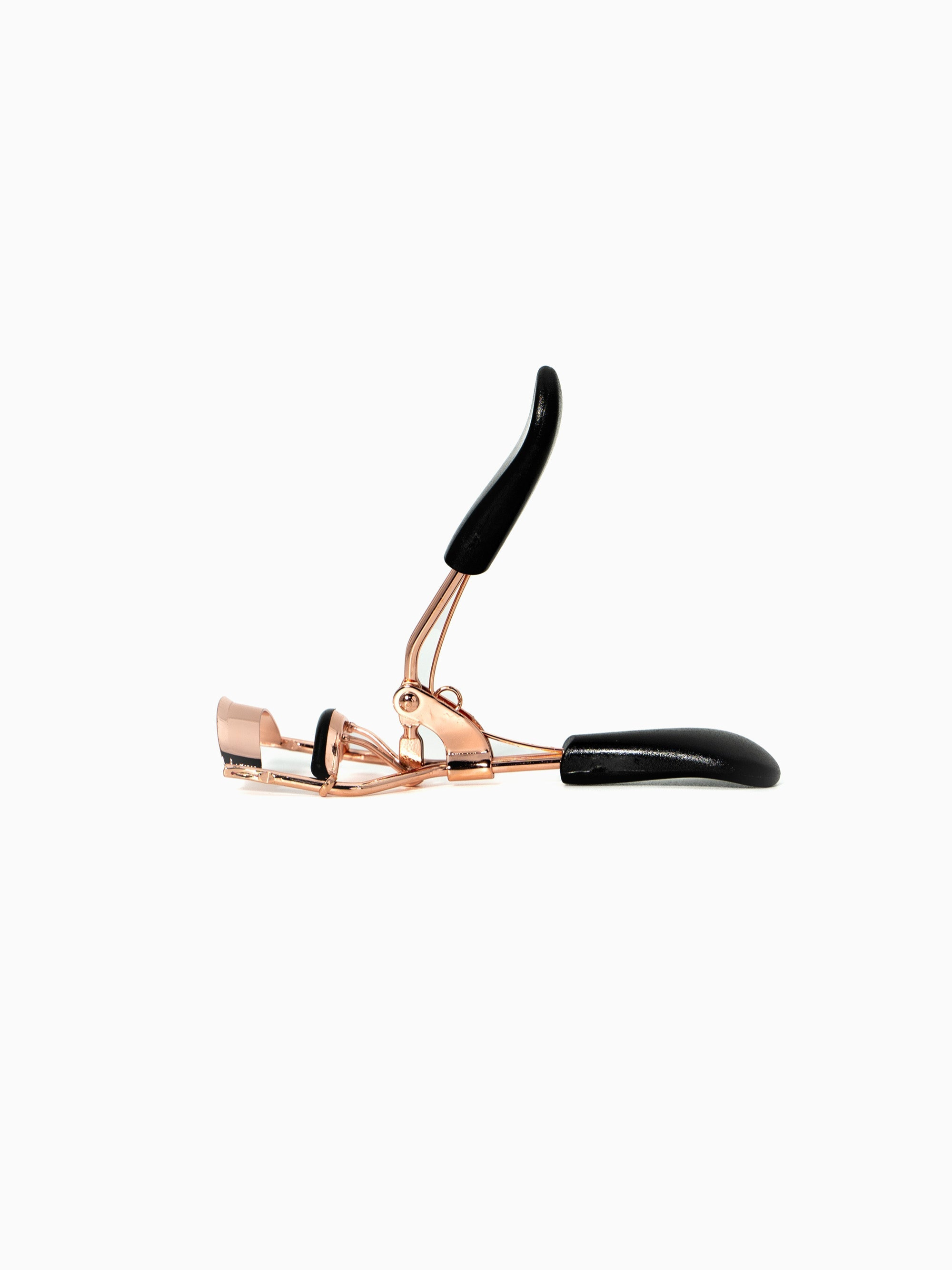 Eyelash Curler