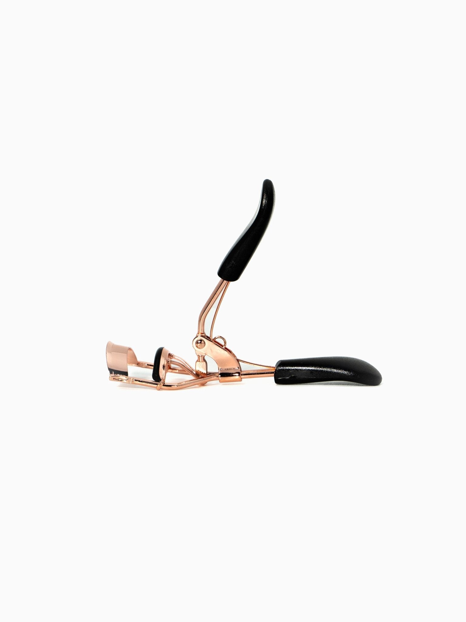 Eyelash Curler - COSNETIC